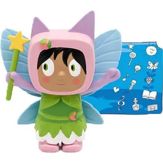 Tonies Kreativ-Tonie Fee