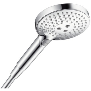 Hansgrohe Raindance Select S 120 EcoSmart (26531000)