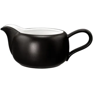 SELTMANN WEIDEN Liberty Velvet Black 640 ml