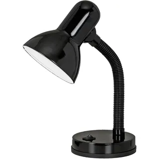 EGLO Basic 9228