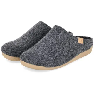 Josef Seibel Carson 02 Grau 45