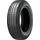 175/70 R13 82H