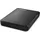 USB-C 3.2 1 TB WDBDTV0010BBK-WESN