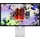 27" Standardglas mit VESA Mount Adapter