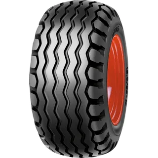 MITAS 11.5/80-15.3