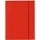 Sammelmappen A4 hellrot 1 St