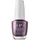 Nature Strong Nagellack NAT023 maniac 15 ml