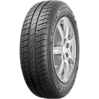 185/60 R15 84T