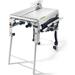 Festool Precisio CS 70 EG inkl. Untergestell