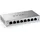 GS1200-8 V3 8 Ports