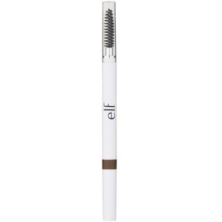 e.l.f. Cosmetics Brow Pencil Augenbrauenstift 0,17 g Taupe