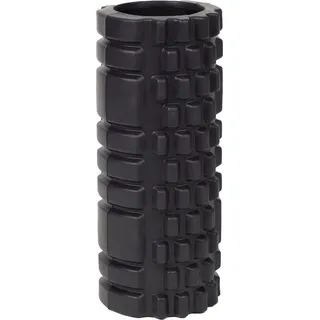 Energetics MASSAGE / FASZIENROLLE DEEP ROLLER (425868-900) - 30