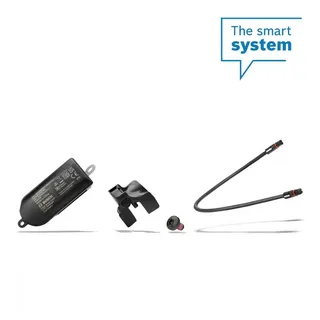 Bosch ConnectModule für BDU38YY (BCM3100)