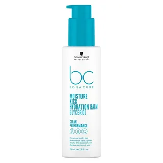 Schwarzkopf Bonacure Moisture Kick Hydration Balm 150 ml