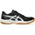 Upcourt 6 schwarz 39 5 UK 6