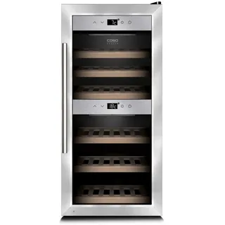 Caso WineComfort 24 Weintemperierschrank #37568546