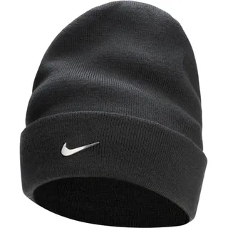 Nike Golf Beanie Peak anthrazit - One size fits all