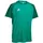 v25 grün/weiss 12