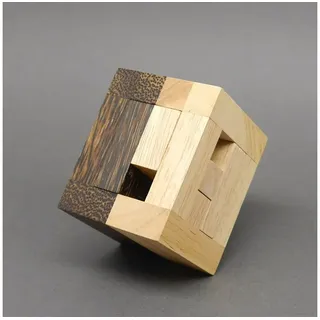 Philos Open Box Packing