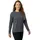 Nosilife Solar Shield Anthracite L