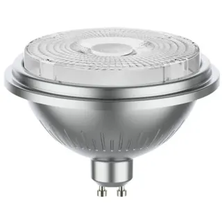 Kanlux ES111 Reflektorlampe "IQ-LED ES-111" 220V/GU10 12W 927 40°