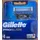 5 ProGlide 4 St.