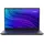 Intel N100 8 GB RAM 128 GB SSD MD600033