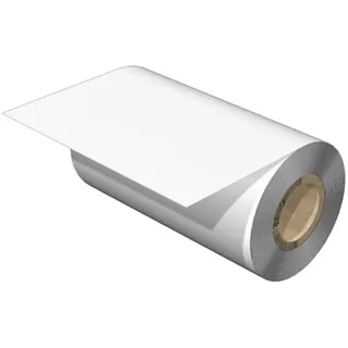 Weidmüller Farbband RIBBON MM 110/300 WS