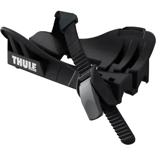 Thule Upride Fatbike Adapter 5991