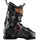 S/PRO X100 GW Herren Orange/Schwarz 27