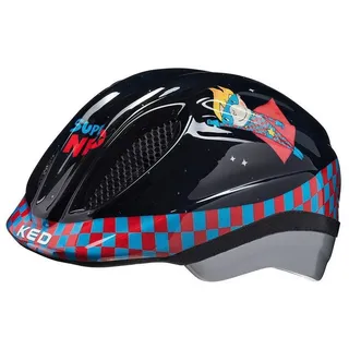 46-51 cm Kinder super neo