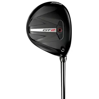 Titleist GT2 Fairwayholz 16,5°