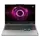 AMD Ryzen 5 220 32 GB RAM 512 GB SSD RTX 5050 Win11 Home 83JG003CPB