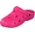 pink 39-40