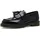 Herren Schwarz 43