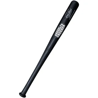 Cold Steel Brooklyn Crusher