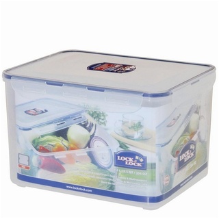 Lock & Lock HPL838