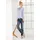 Blau 34