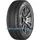 305/30 R21 104V XL