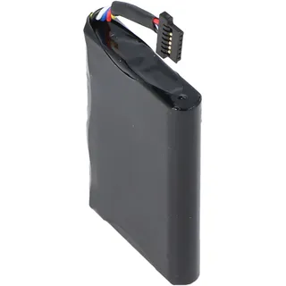 AccuCell Ersatzakku für MyGuide Navigator 6500 XL