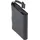 Ersatzakku MyGuide Navigator 6500 XL