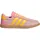 Bliss Pink /Lucid Tangerine / Gum 42 2/3