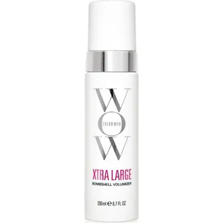 Color Wow Xtra Large Bombshell Volumizer 195 ml