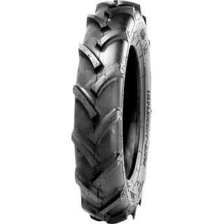 BKT 6.5/80-12 TT