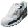 Silver/Sage Green 43