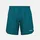 Head Racket Head Tennis Shorts Power Shorts