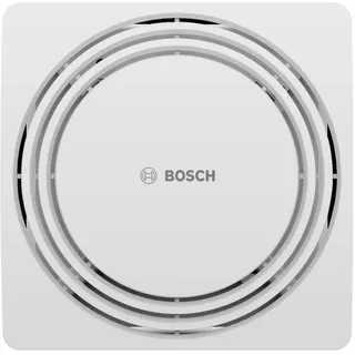 Bosch Fan 1900 Badlüfter Ø 100 mm