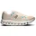 Damen Slim Beige 42