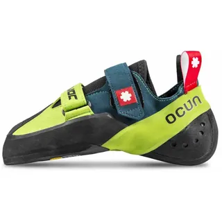 Ocùn Ocun Havoc Kletterschuhe (Größe 43