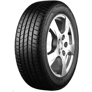 205/55 R17 91W